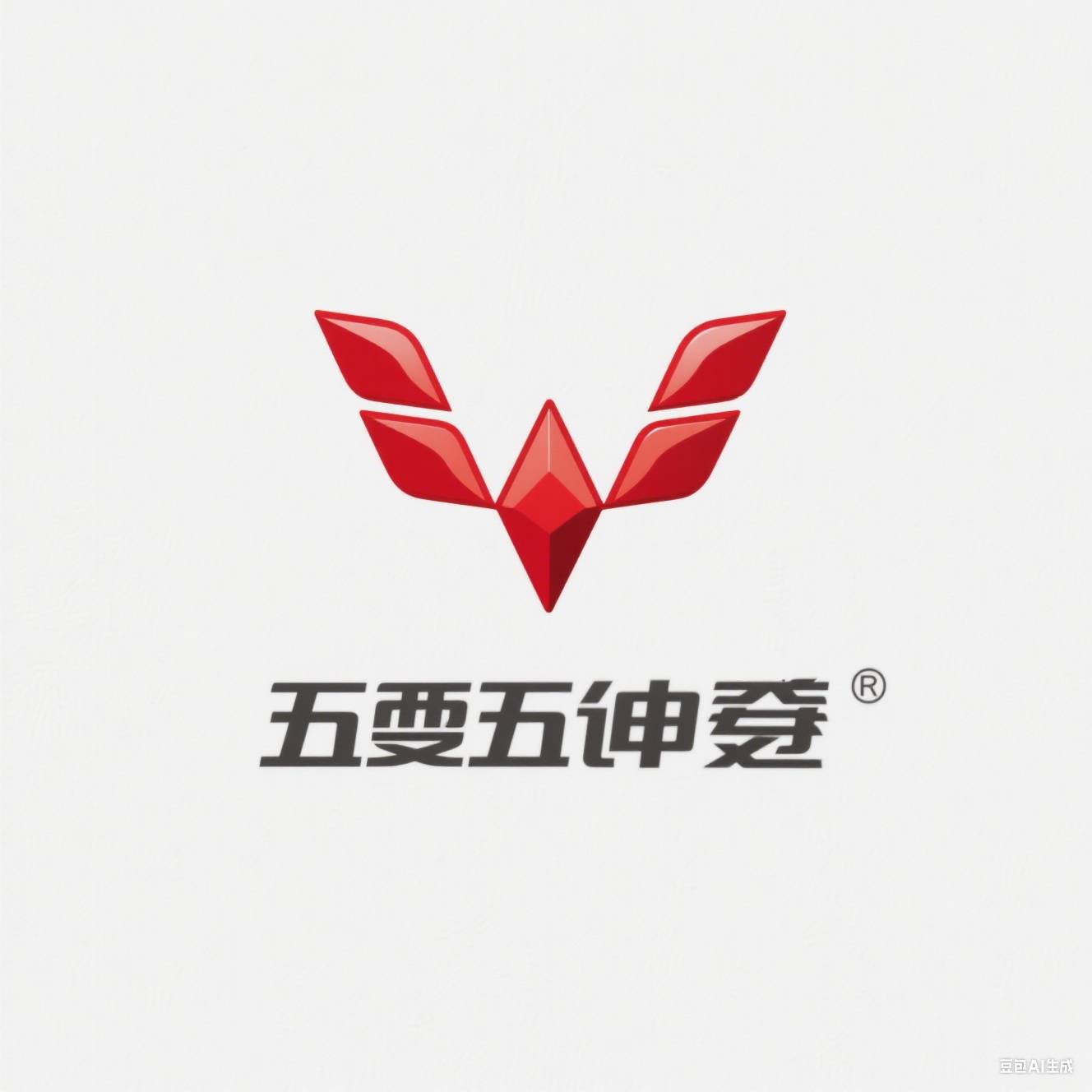 五菱