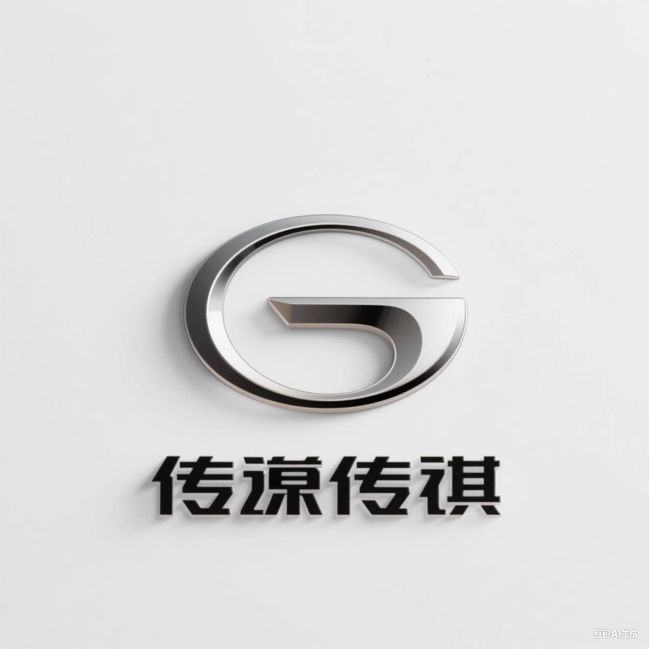 传祺