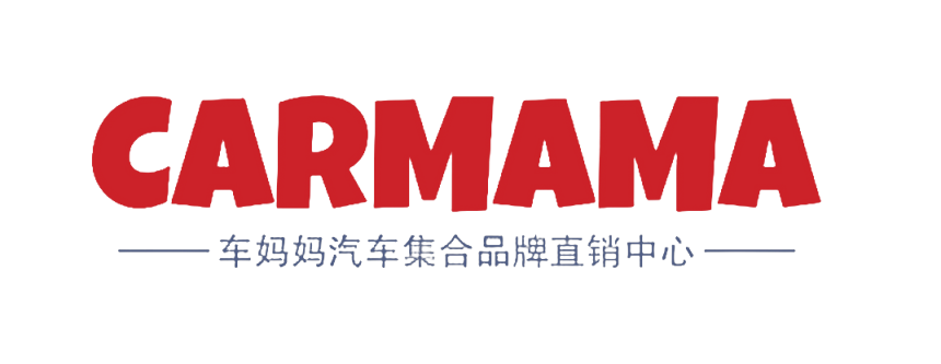 我的品牌